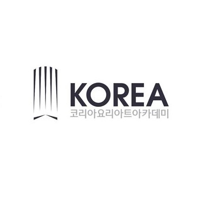 코리아요리아트아카데미